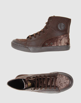 GOLA - FOOTWEAR - Sneakers - on YOOX.COM GOLA - FOOTWEAR - Sneakers - on YOOX.COM