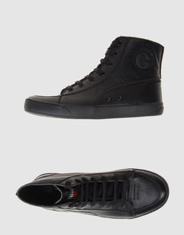 GOLA CHAUSSURES Sneakers