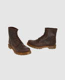 DR.MARTENS - Combat boots