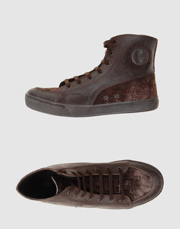 GOLA - FOOTWEAR - Sneakers - on YOOX.COM GOLA - FOOTWEAR - Sneakers - on YOOX.COM