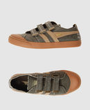GOLA - CALZATURE - Sneakers