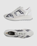 RUCO LINE - CALZATURE - Zeppe