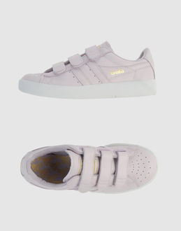 GOLA - FOOTWEAR - Sneakers - on YOOX.COM GOLA - FOOTWEAR - Sneakers - on YOOX.COM