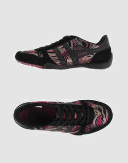 GOLA - FOOTWEAR - Sneakers - on YOOX.COM GOLA - FOOTWEAR - Sneakers - on YOOX.COM