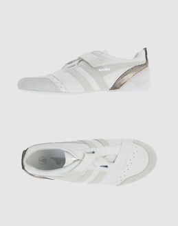 GOLA CHAUSSURES Sneakers