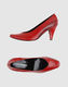 ELEY KISHIMOTO - CHAUSSURES - Escarpins sur YOOX.COM