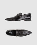 B-STORE - Moccassins