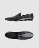 B-STORE - Moccassins