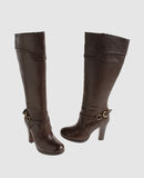 POMPILI - Boots