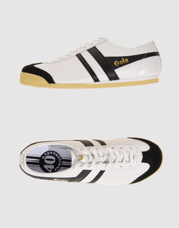 GOLA CHAUSSURES Sneakers