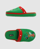 JULIUS & FRIENDS by PAUL FRANK - CALZATURE - Pantofole