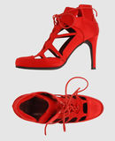 STELLA McCARTNEY �X�e�� �}�b�J�[�g�j�[ ���f�B�[�X ���[�X�A�b�v(�Ђ��t��)