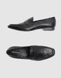 ALBERTO GUARDIANI - Moccassins