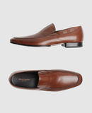 ALBERTO GUARDIANI - Moccassins