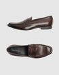 ALBERTO GUARDIANI - Moccassins