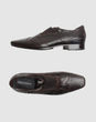 ALBERTO GUARDIANI - Moccassins