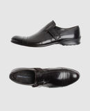 ALBERTO GUARDIANI - Moccassins