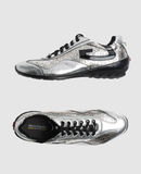 ALBERTO GUARDIANI - Sneakers