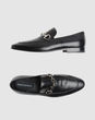 ALBERTO GUARDIANI - Moccassins