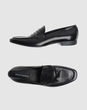 ALBERTO GUARDIANI - Moccassins