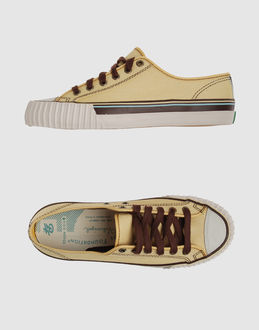 Sneakers donna Babele Moda