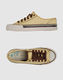 Sneakers donna Babele Moda