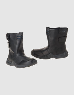 DIESEL - CALZATURE - Stivaletti su YOOX.COM