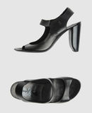 MARS�LL - CALZATURE - Sandali con tacco