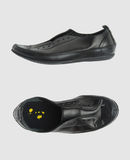 MARS�LL GOCCIA - CALZATURE - Sneakers