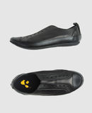 MARS�LL GOCCIA - CALZATURE - Sneakers