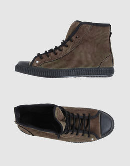 Sneakers - CHIPIE - BEI YOOX.COM