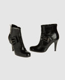 KALLISTE - CHAUSSURES - Bottines sur YOOX.COM