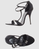GIVENCHY �W���@���V�[ ���f�B�[�X �q�[���t���T���_��