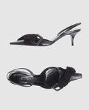 GIVENCHY �W���@���V�[ ���f�B�[�X �o�b�N�X�g���b�v�E�V���[�Y