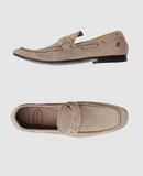 BARRACUDA - CALZATURE - Mocassini