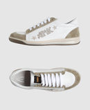 ANDREW MACKENZIE - CALZATURE - Sneakers
