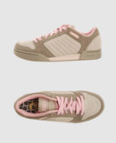 GRAVIS - CALZATURE - Sneakers