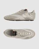 TEPA SPORT - CALZATURE - Sneakers