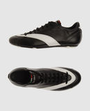 TEPA SPORT - CALZATURE - Sneakers