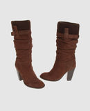 POMPILI - Boots