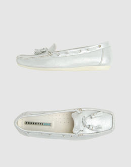 Mokassins - ROSSETTI-ONE - BEI YOOX.COM