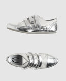 JUST CAVALLI - CALZATURE - Sneakers