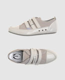 JUST CAVALLI - CALZATURE - Sneakers