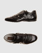 CESARE PACIOTTI - Sneakers