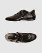 CESARE PACIOTTI - Sneakers