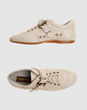 CESARE PACIOTTI - Sneakers