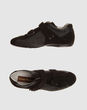 CESARE PACIOTTI - Sneakers