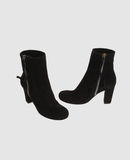 GIVENCHY �W���@���V�[ ���f�B�[�X �V���[�g�u�[�c