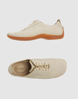 Sneakers - TIMBERLAND  - BEI YOOX.COM