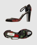 KENZO �P���]�[ ���f�B�[�X �p���v�X
